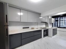 Blk 23 Mount Faber View (Bukit Merah), HDB 4 Rooms #574512531